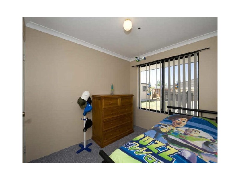 6 Clune Court, Huntingdale WA 6110