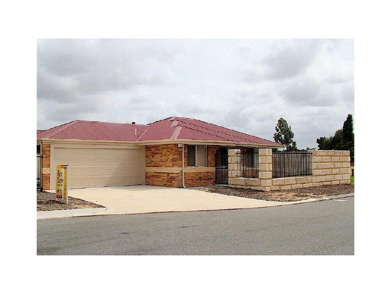 1/25 Apley Street, Maddington WA 6109