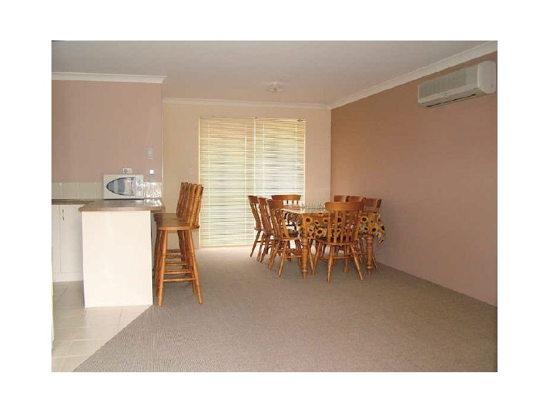 1/25 Apley Street, Maddington WA 6109