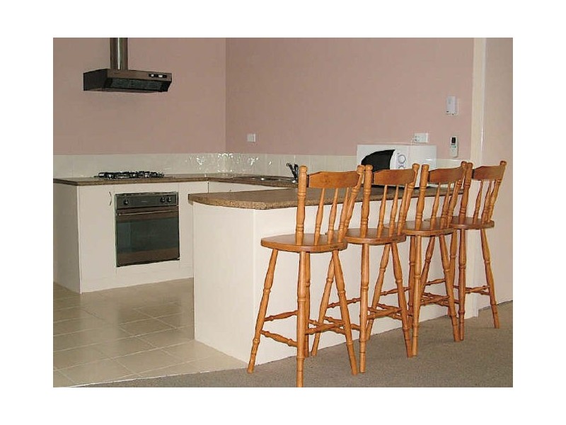 1/25 Apley Street, Maddington WA 6109