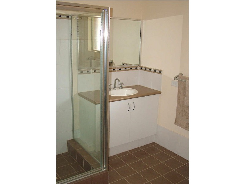 1/25 Apley Street, Maddington WA 6109