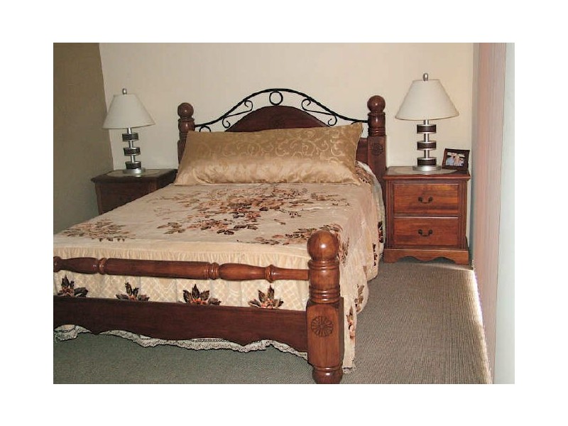 1/25 Apley Street, Maddington WA 6109