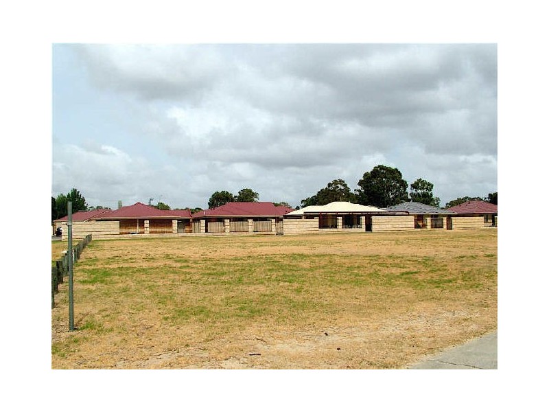 1/25 Apley Street, Maddington WA 6109