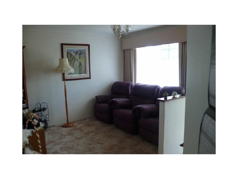 1/8A Exmouth Place, Thornlie WA 6108