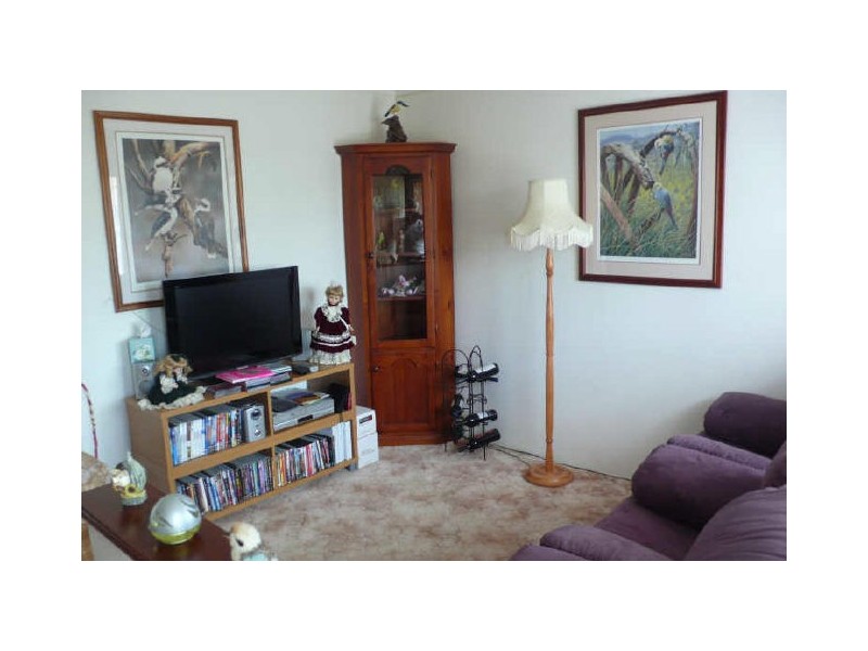 1/8A Exmouth Place, Thornlie WA 6108