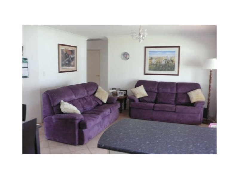 1/8A Exmouth Place, Thornlie WA 6108