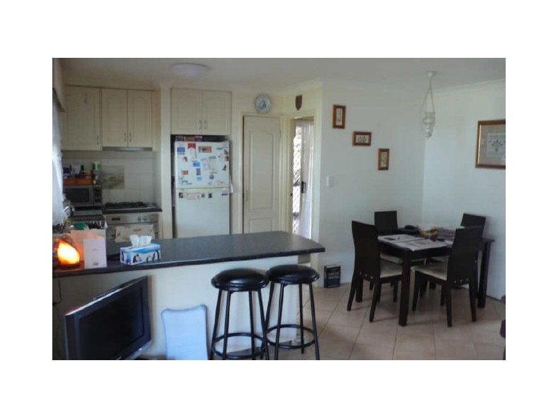 1/8A Exmouth Place, Thornlie WA 6108