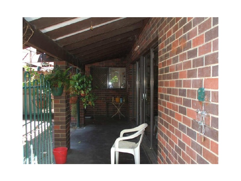 56 Grenadier Drive, Thornlie WA 6108
