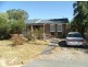 26 Morley Street, Maddington WA 6109