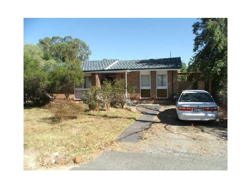 26 Morley Street, Maddington WA 6109