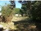 26 Morley Street, Maddington WA 6109