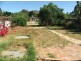 26 Morley Street, Maddington WA 6109