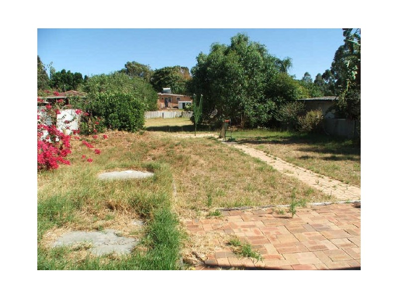 26 Morley Street, Maddington WA 6109