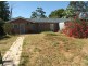 26 Morley Street, Maddington WA 6109
