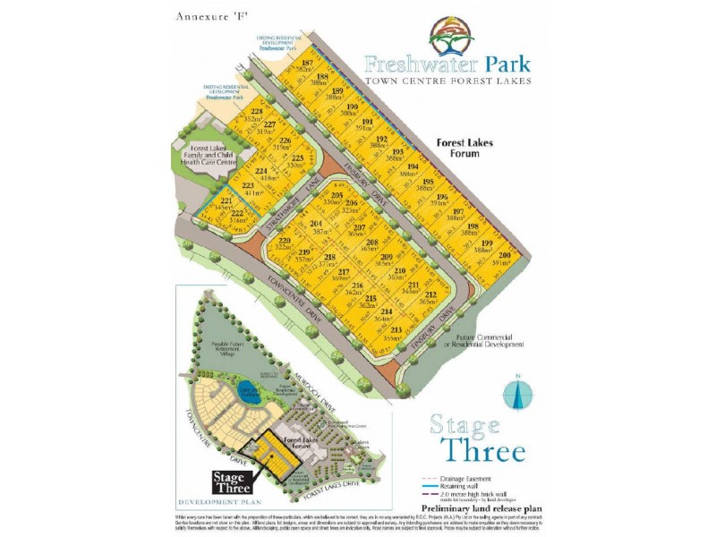 Lot 213 Towncentre Drive, Thornlie WA 6108