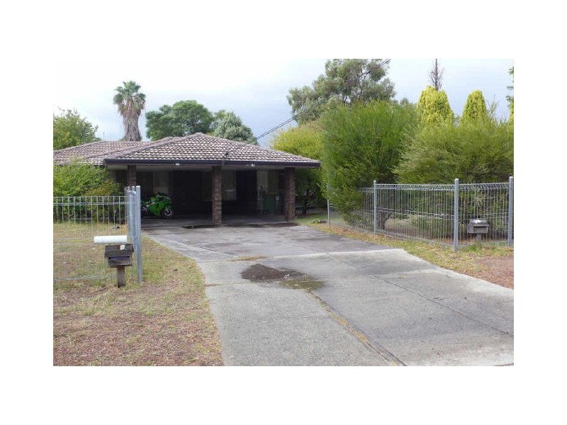 5A Ripplewood Avenue, Thornlie WA 6108