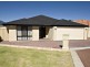 6 Pintaclo Way, Canning Vale WA 6155