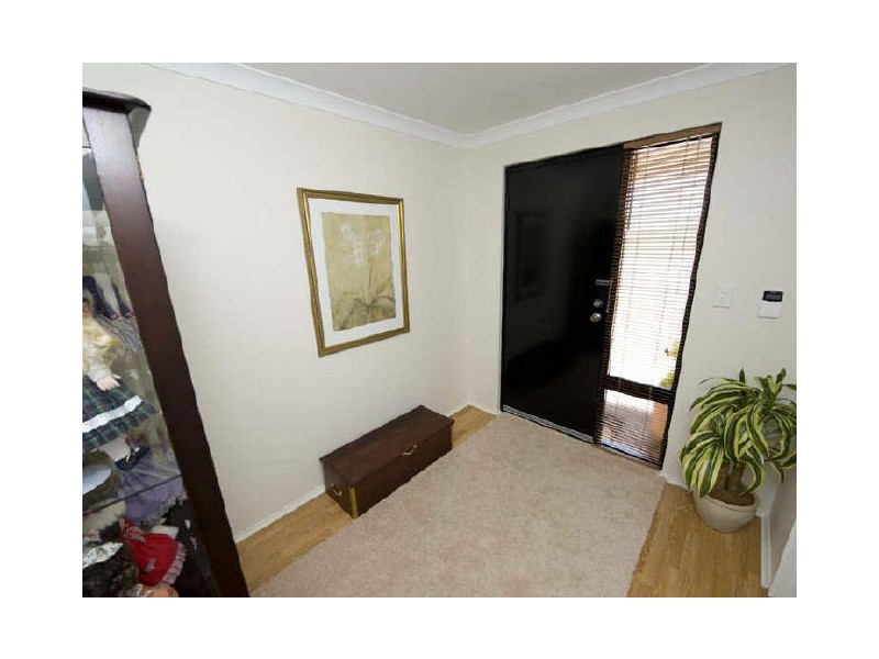 6 Pintaclo Way, Canning Vale WA 6155