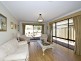 6 Pintaclo Way, Canning Vale WA 6155