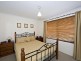 6 Pintaclo Way, Canning Vale WA 6155
