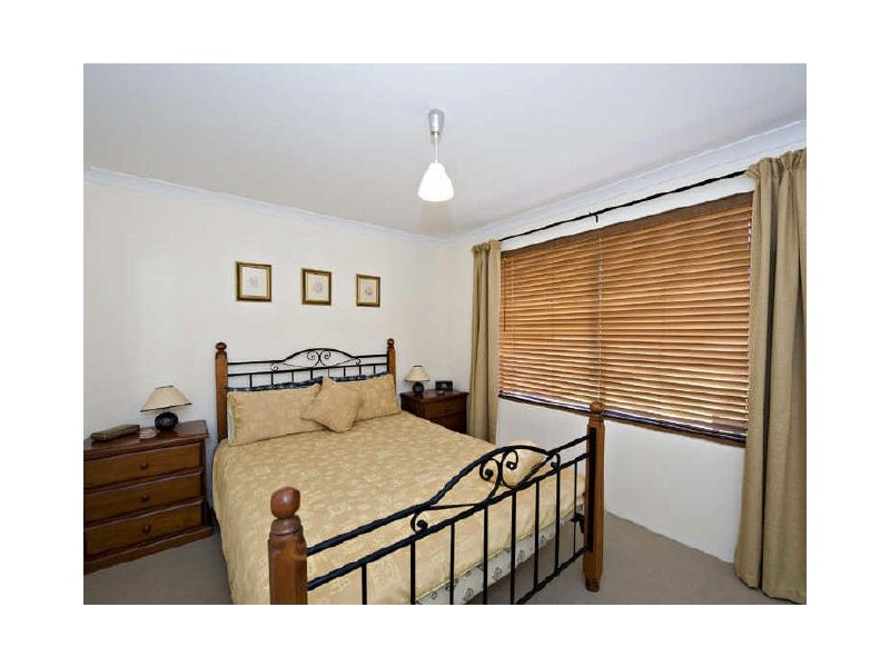 6 Pintaclo Way, Canning Vale WA 6155