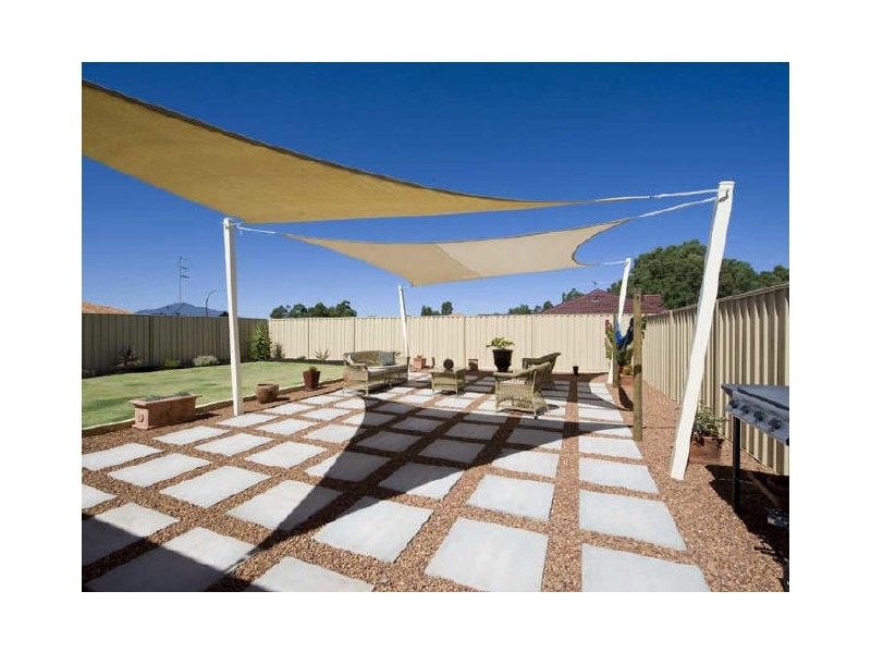 6 Pintaclo Way, Canning Vale WA 6155