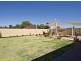 6 Pintaclo Way, Canning Vale WA 6155