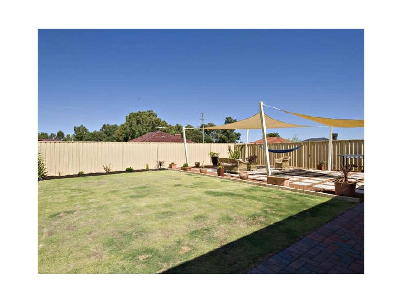 6 Pintaclo Way, Canning Vale WA 6155