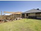 6 Pintaclo Way, Canning Vale WA 6155
