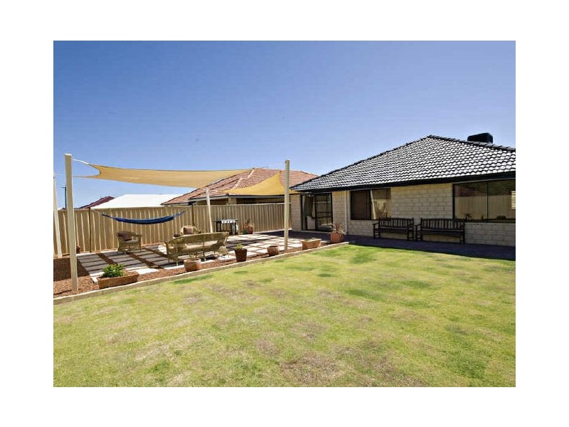 6 Pintaclo Way, Canning Vale WA 6155