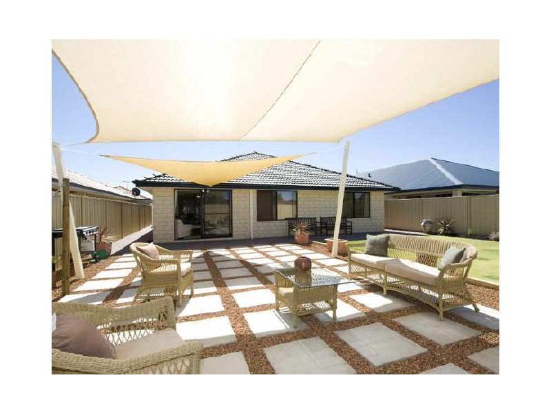 6 Pintaclo Way, Canning Vale WA 6155