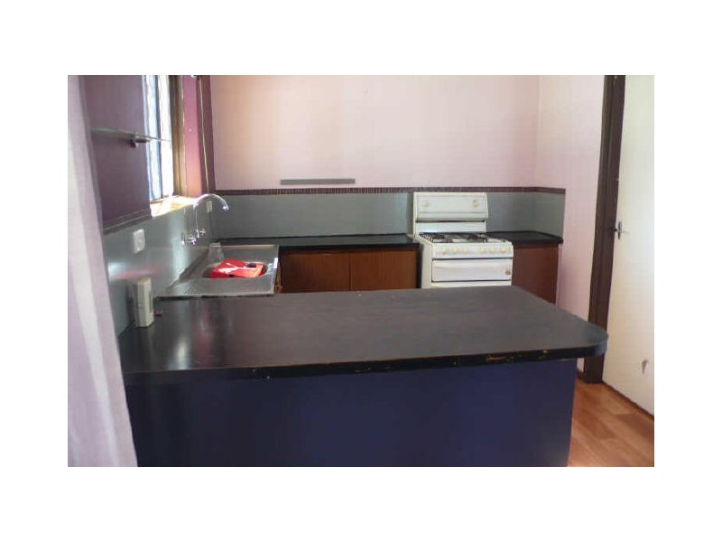 33 Durack Crescent, Gosnells WA 6110