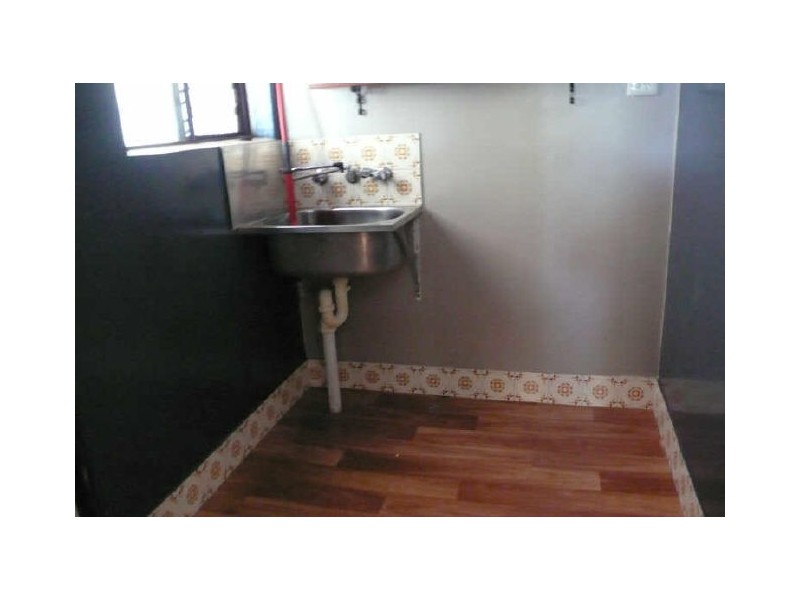 33 Durack Crescent, Gosnells WA 6110