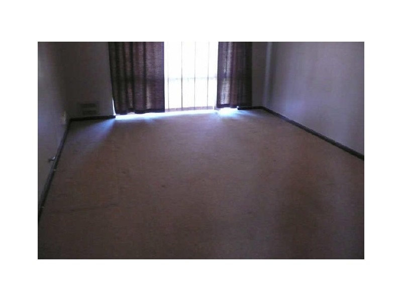 33 Durack Crescent, Gosnells WA 6110