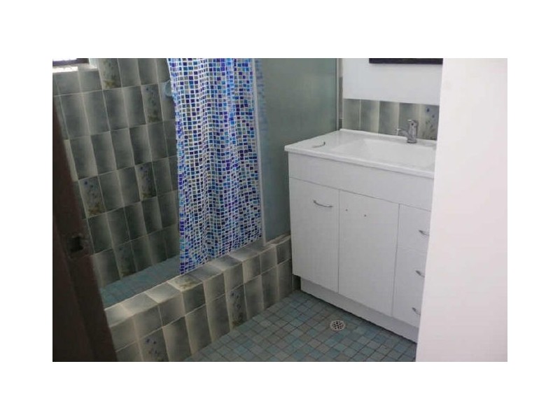 33 Durack Crescent, Gosnells WA 6110