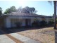 350 Spencer Road, Thornlie WA 6108