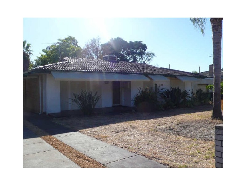 350 Spencer Road, Thornlie WA 6108