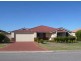 228 Amherst Road, Canning Vale WA 6155