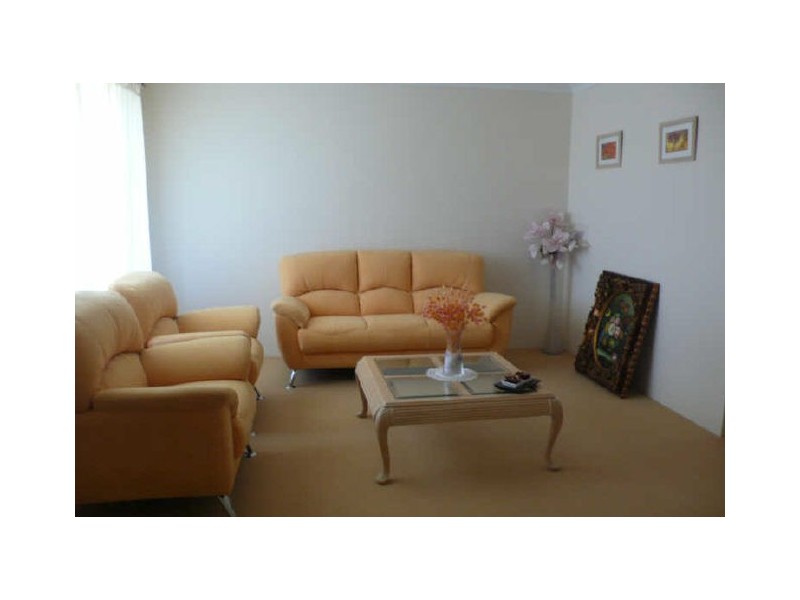 228 Amherst Road, Canning Vale WA 6155