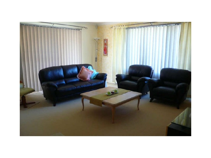 228 Amherst Road, Canning Vale WA 6155