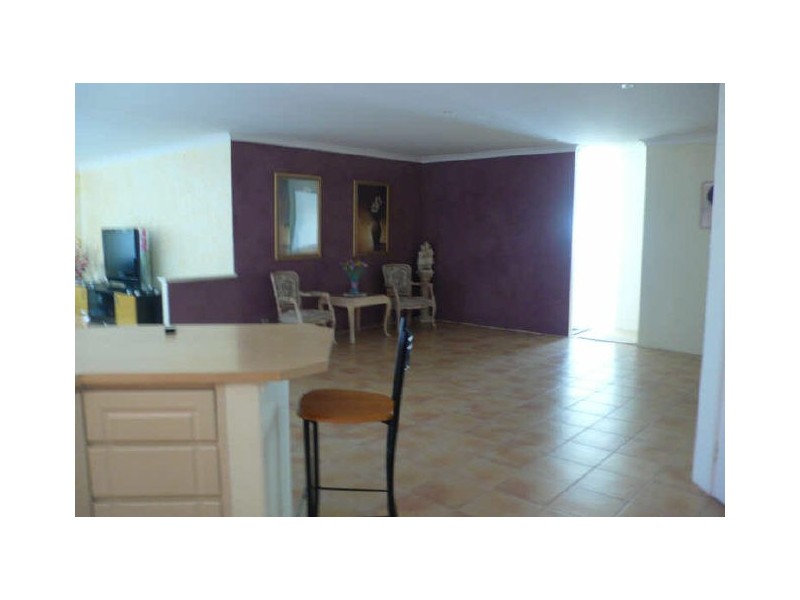 228 Amherst Road, Canning Vale WA 6155