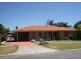 4 Ventura Court, Willetton WA 6155