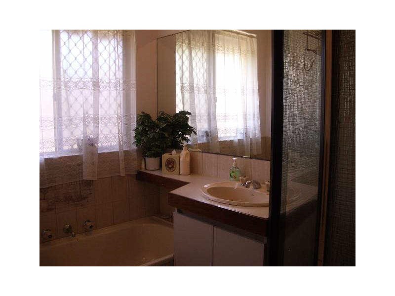 4 Ventura Court, Willetton WA 6155