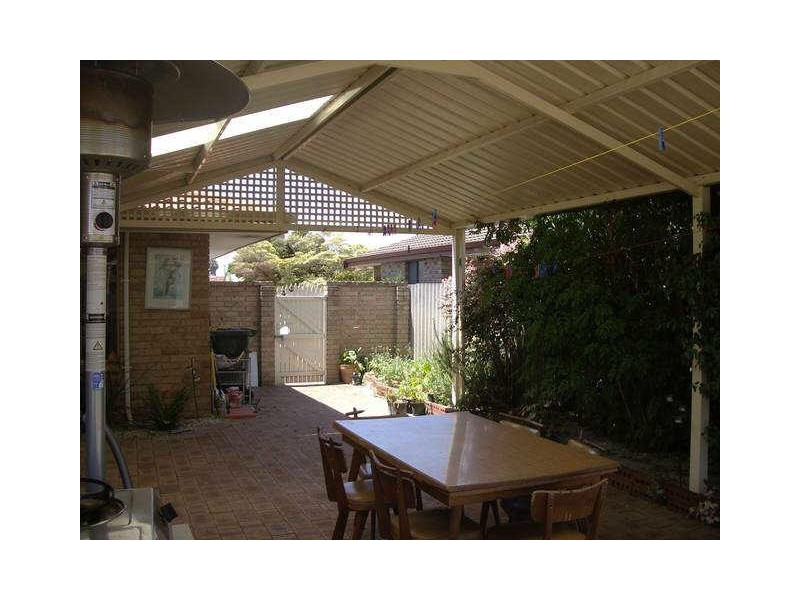 4 Ventura Court, Willetton WA 6155