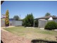 4 Ventura Court, Willetton WA 6155
