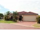 11 Tucker Court, Canning Vale WA 6155