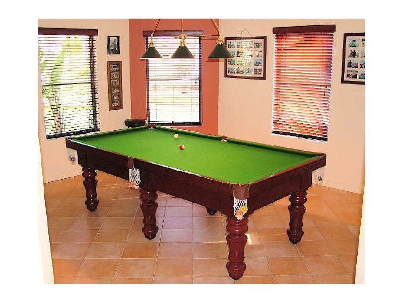 11 Tucker Court, Canning Vale WA 6155