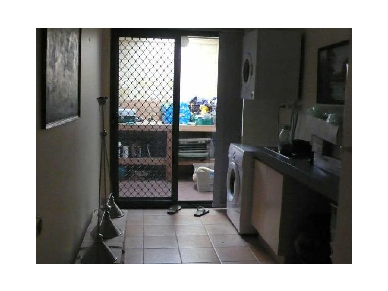 11 Tucker Court, Canning Vale WA 6155