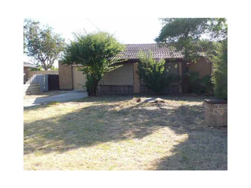 98 Weston Street, Maddington WA 6109