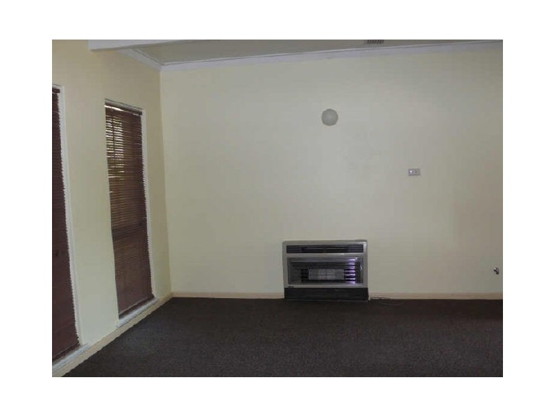 98 Weston Street, Maddington WA 6109